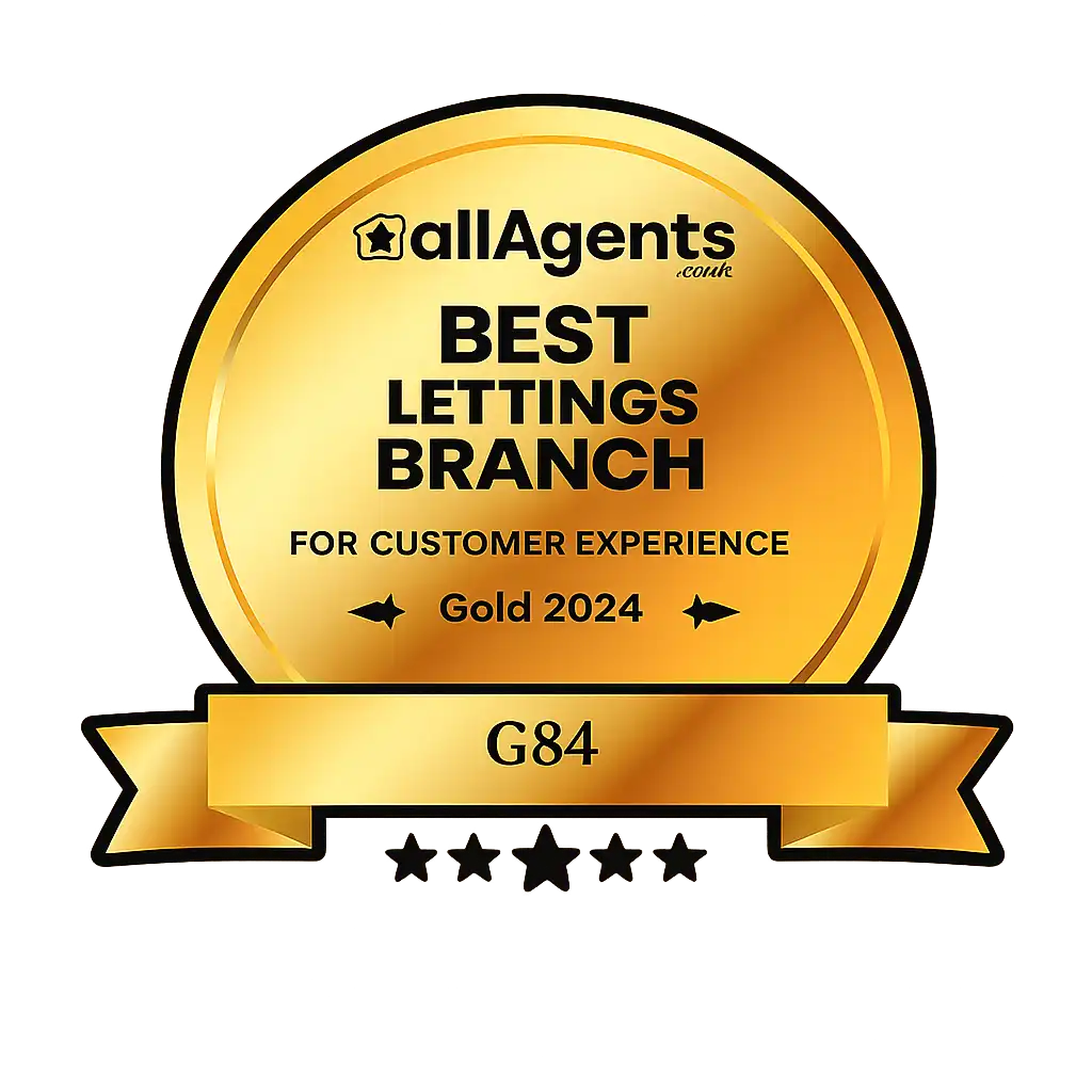 AllAgents Award